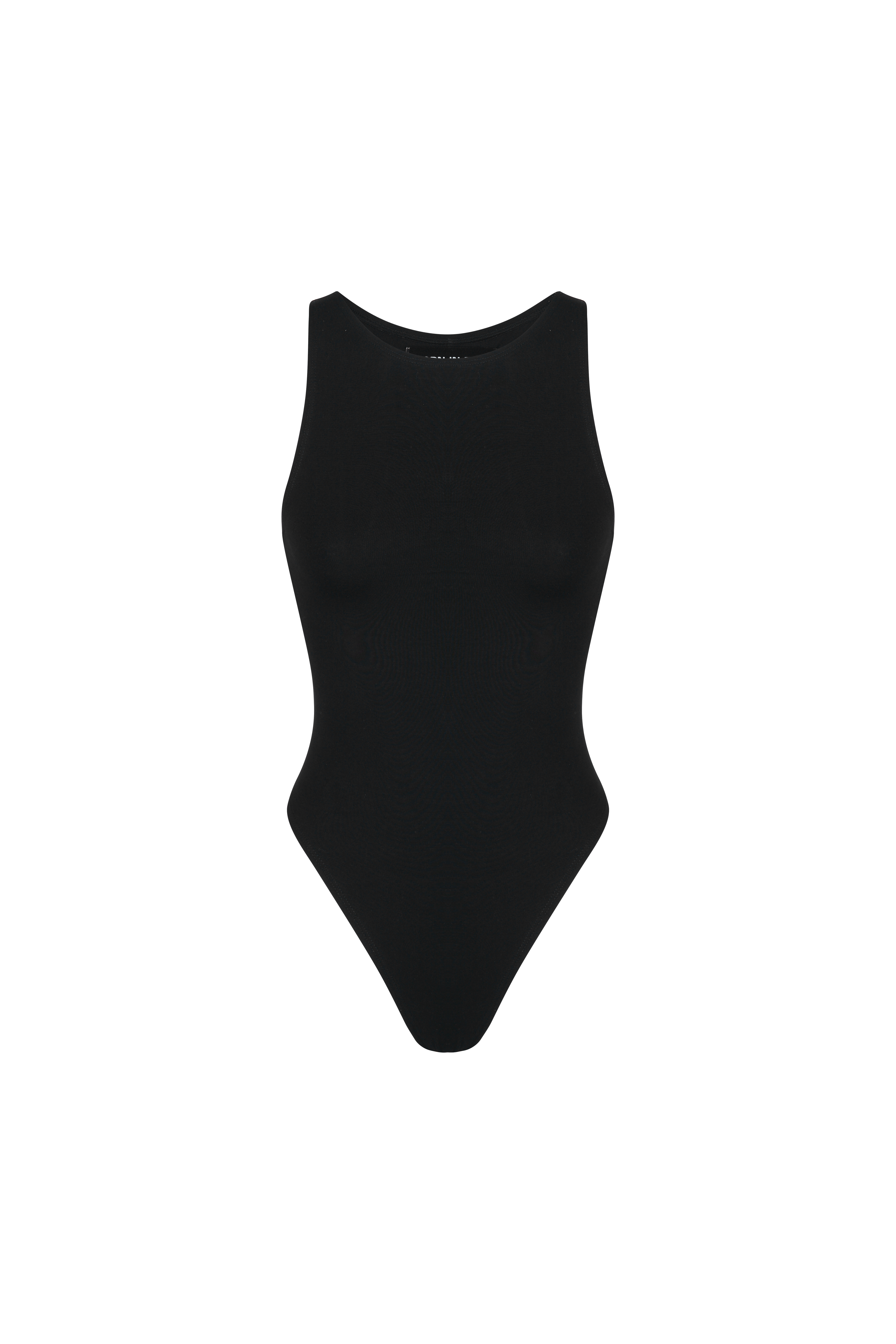 BELLA BODY SUIT