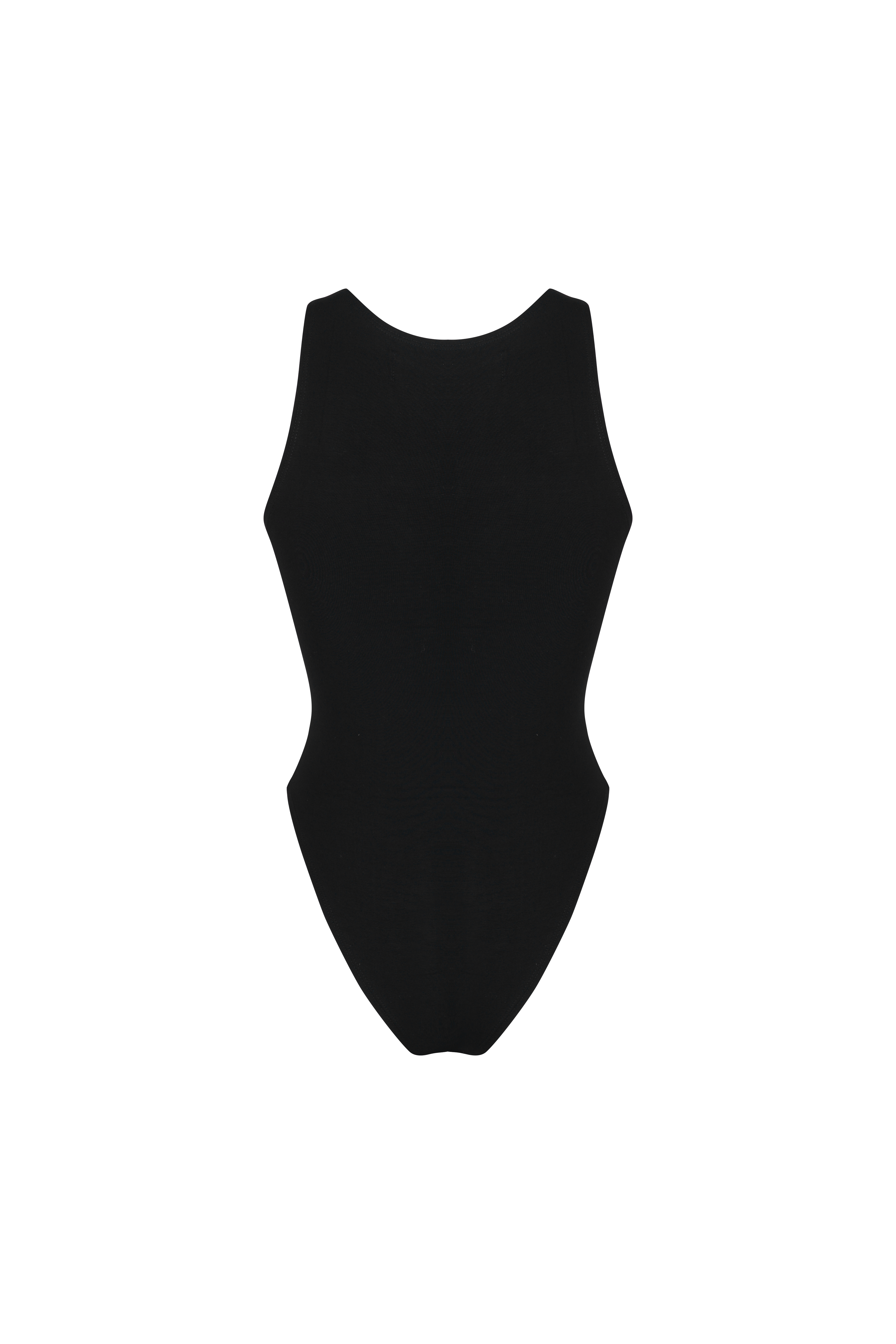 BELLA BODY SUIT