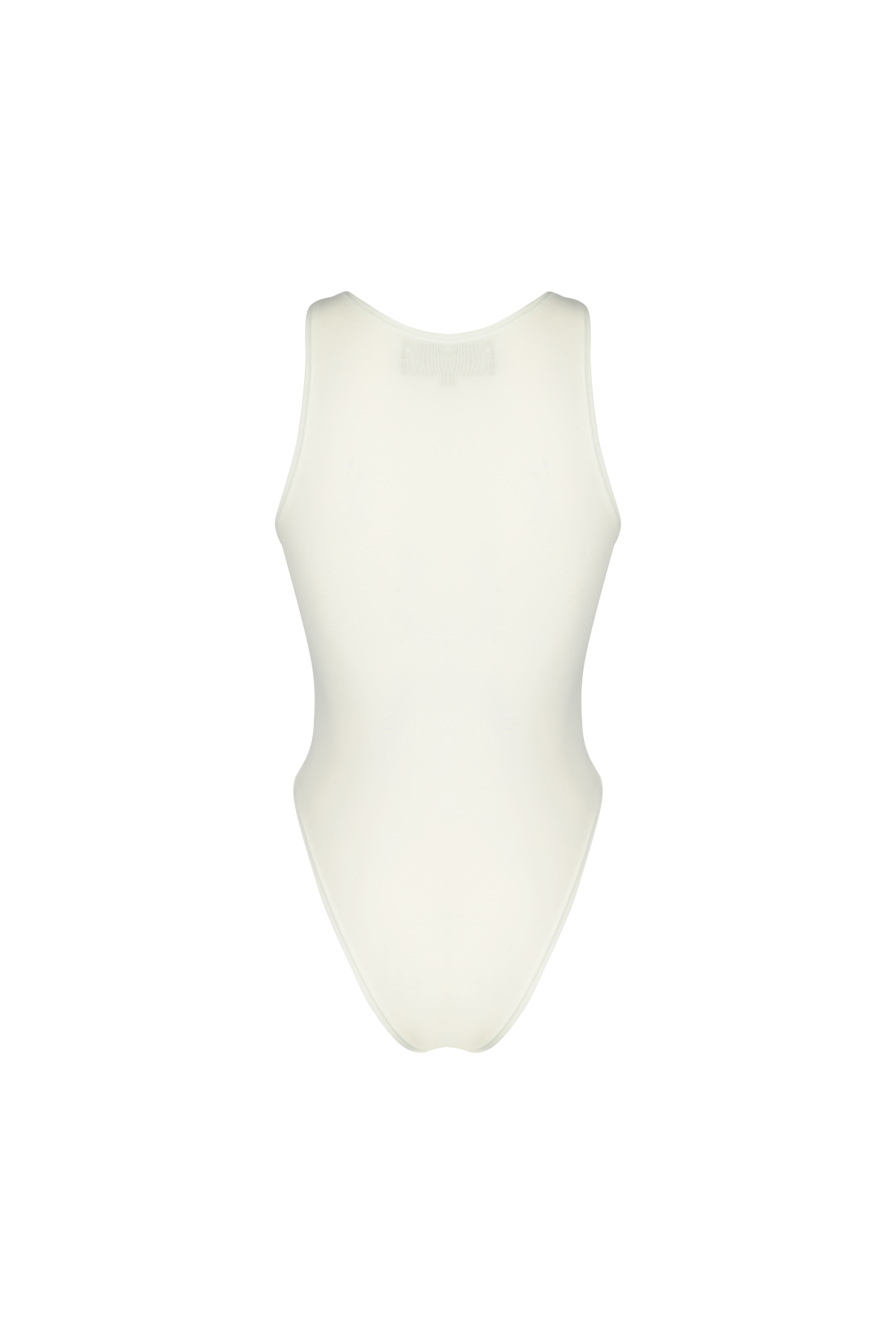 BELLA BODY SUIT