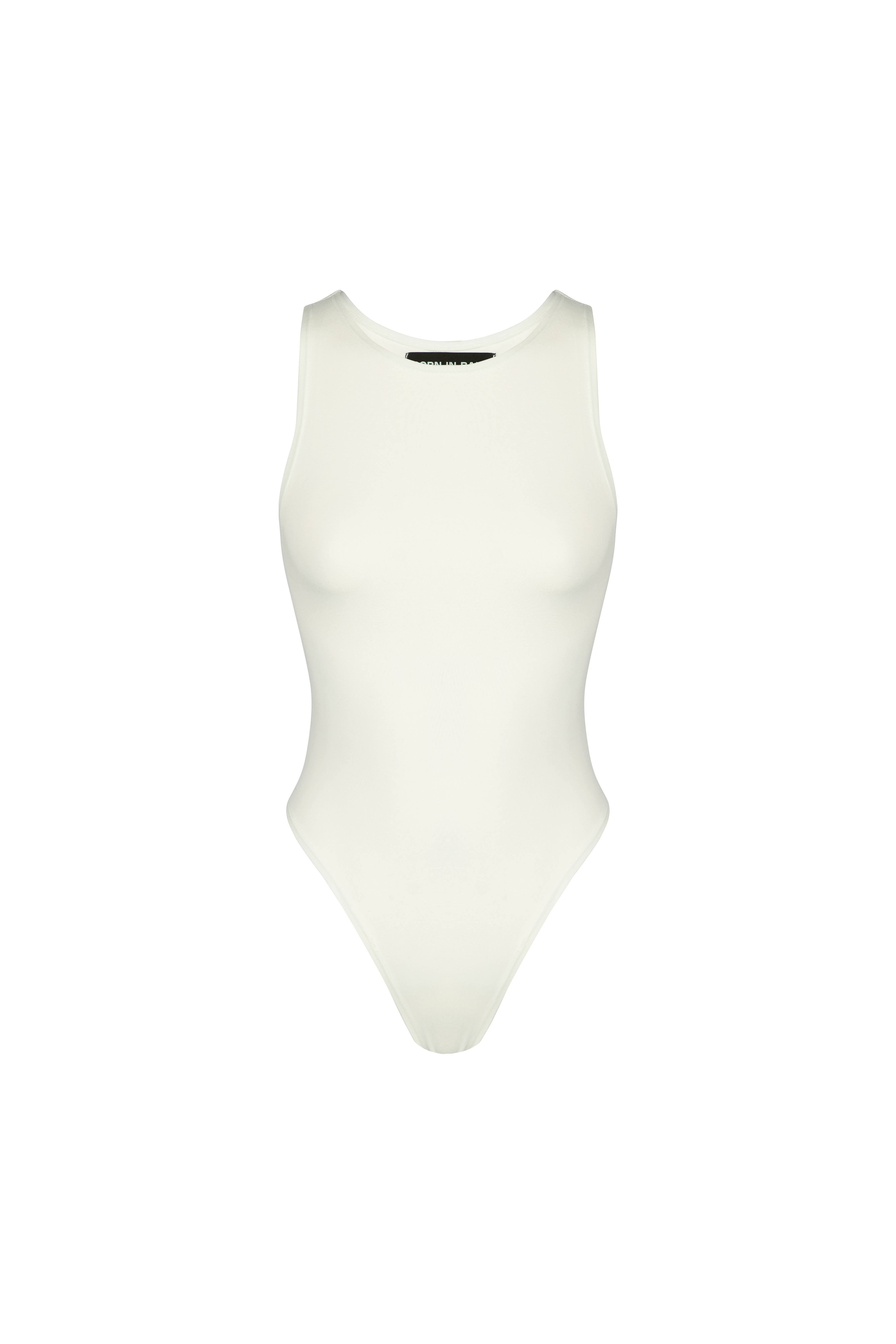BELLA BODY SUIT