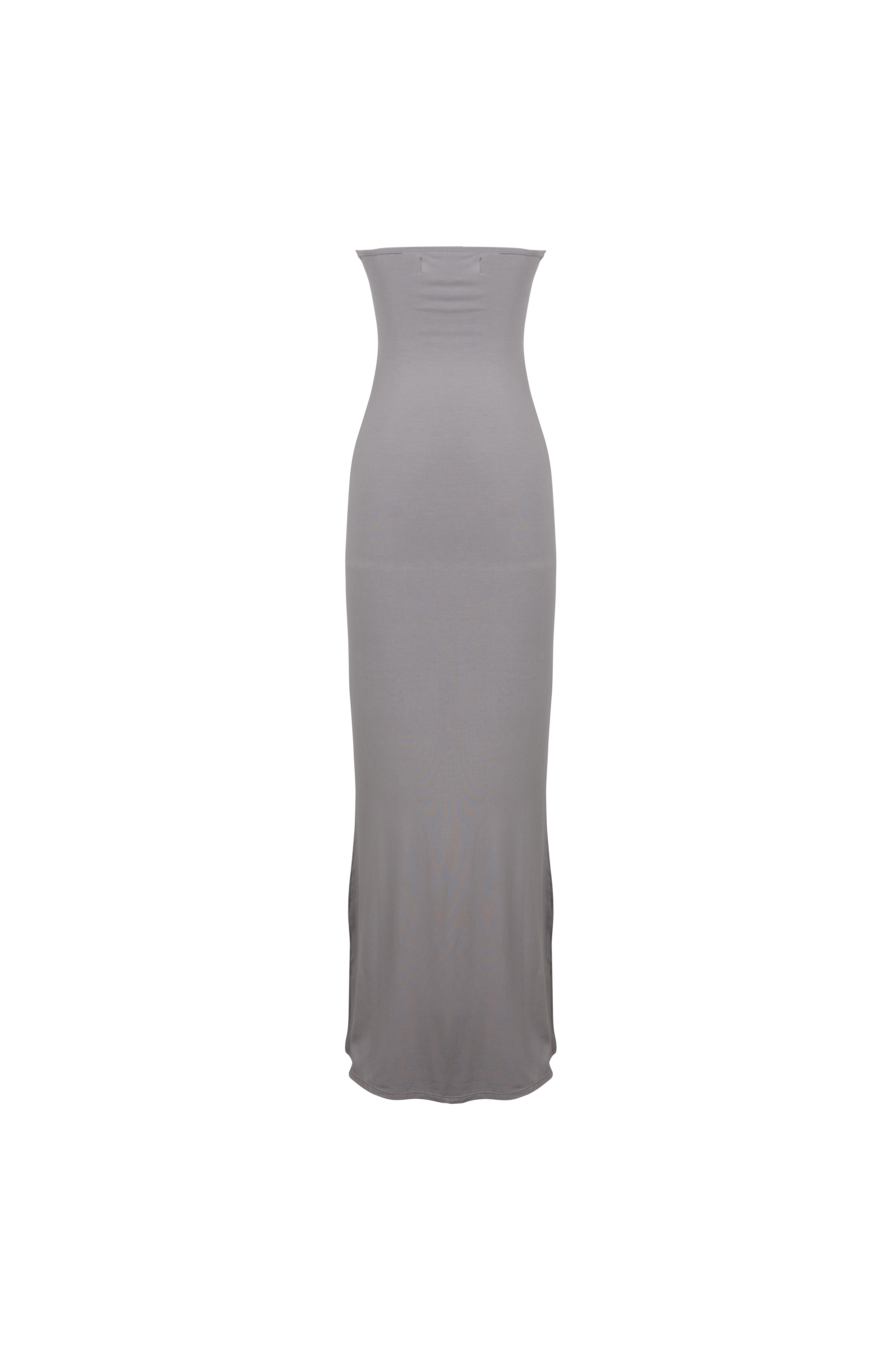 NAOMI TUBE DRESS