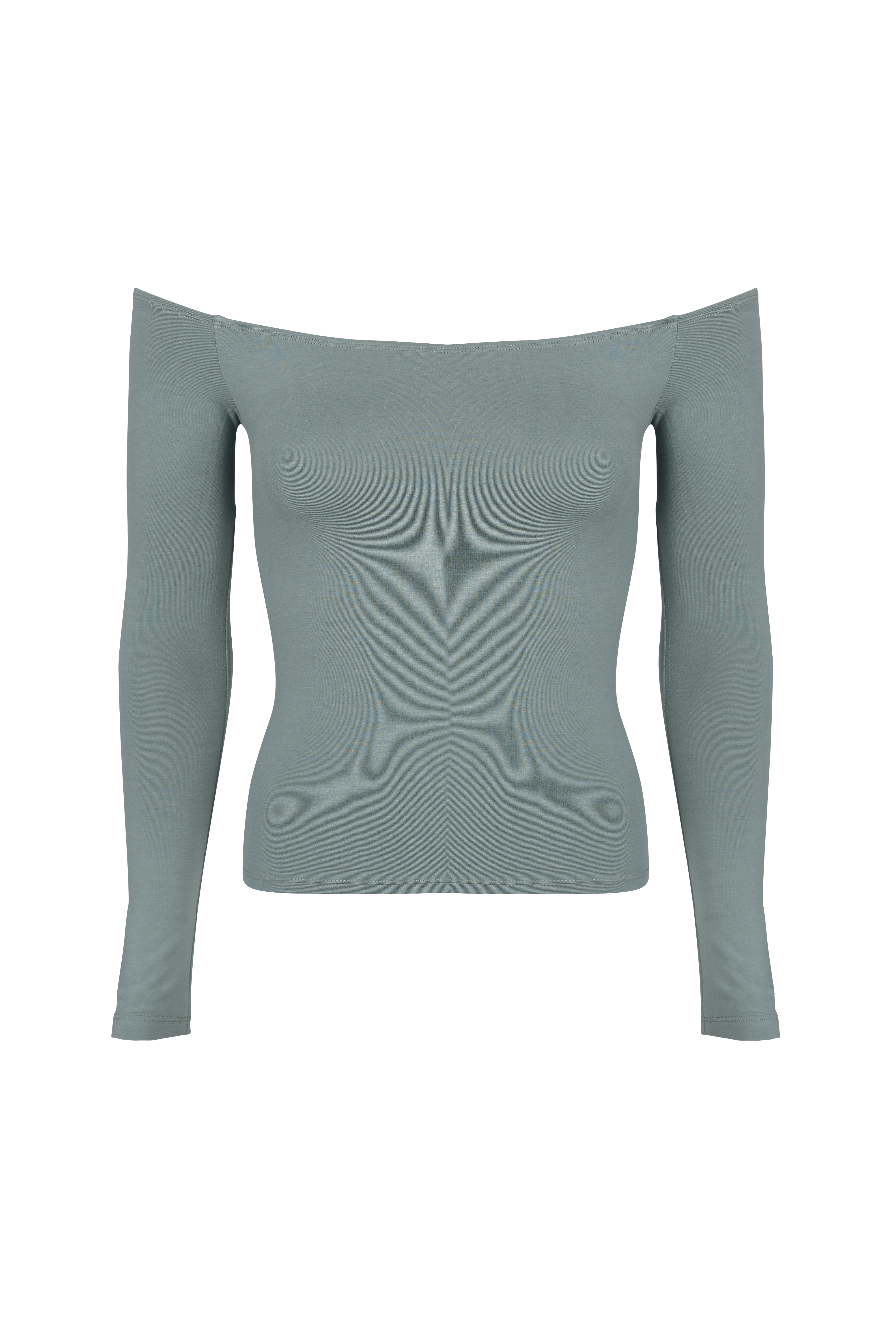 SOPHIE OFF SHOULDERS